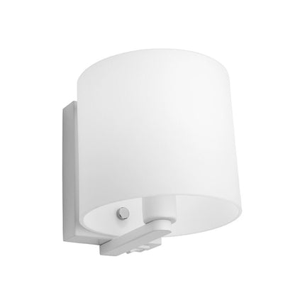 Tida Wall Light