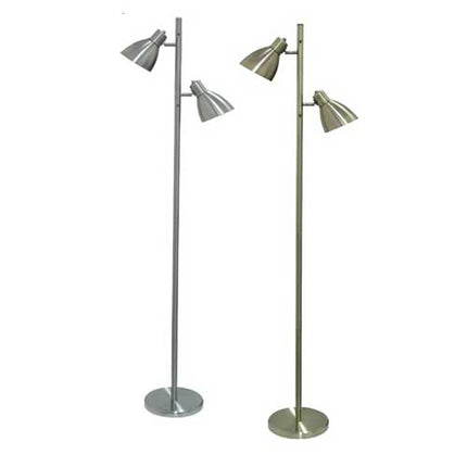 Torres Floor Lamp Range