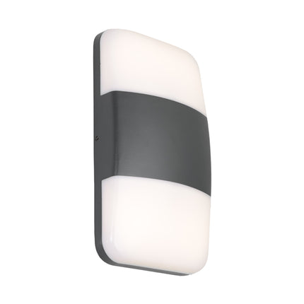 *Umina Exterior - 3 colours
