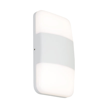 *Umina Exterior - 3 colours