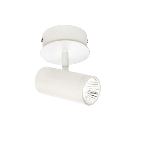 Urban LED Spot Range - White