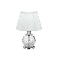 Vivian Table Lamp