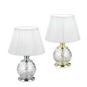Vivian Table Lamp