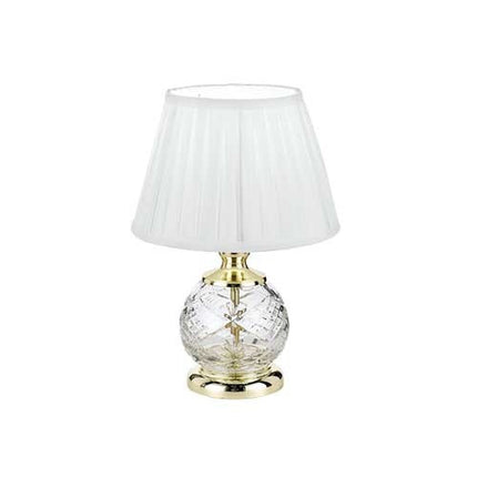 Vivian Table Lamp