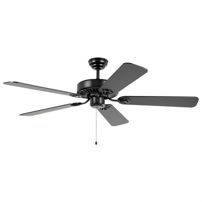 Waikiki 52'' Indoor Fan - 5 COLOURS