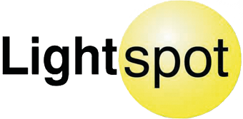Light Spot